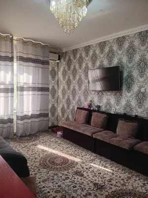 кухоный  уголок 800000