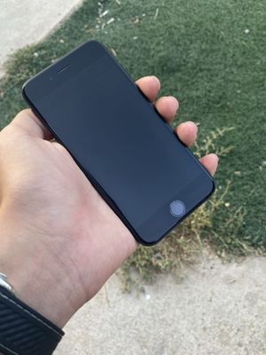 Iphone SE 2020 karobka dakument bor