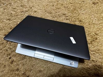 DELL 5410 ноутбук