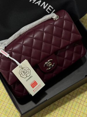 Chanel сумка, sumka шанель