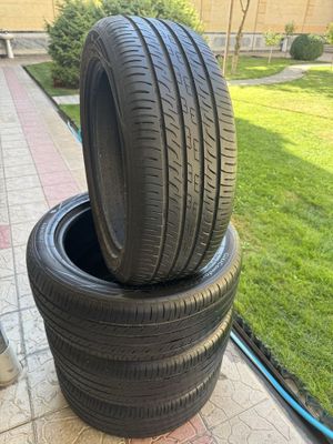 byd champion balon Giti comfort