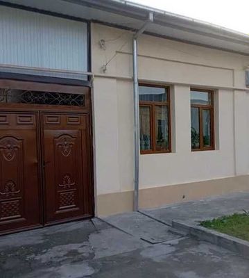 Продается дом 4 комн 2 сотки Саракульская ремонт вьезд