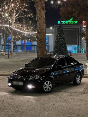 Jentra Srochno sotladi