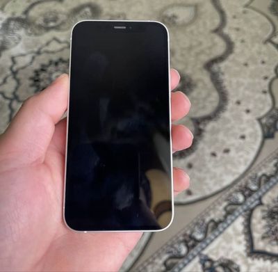 Iphone 12mini 128gb