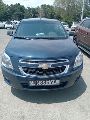 Такси хизмати. ЭКСКУРСИЯ