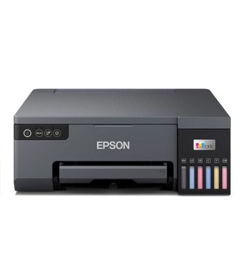 Printer epson L8050