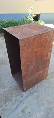 Yomkost sotiladi