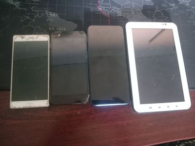 Telefonlar optom ishlamidi honor 9x honor 6 a