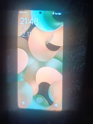 redmi note 13 pro.  256G.