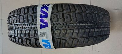 Kama flaym nivaga