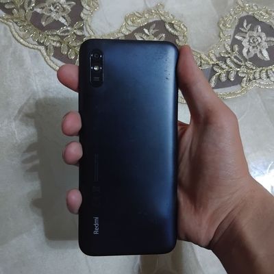 Redmi 9 a sotiladi