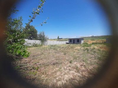 Srochno Er sotiladi bosh er Dacha xovli