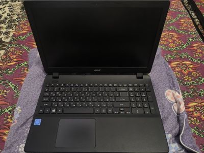 Acer Kompyuter (Noutbuk ) sotaman. holati zo'r