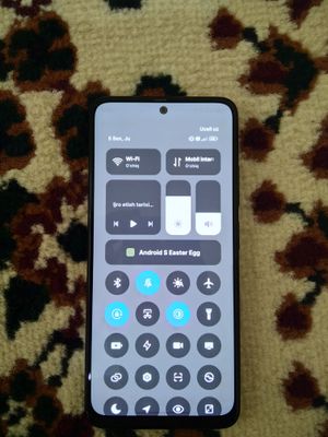 redmi note 11 Sotiladi