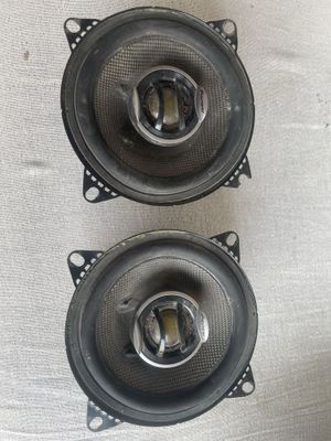 Колонки pioneer 2 шт