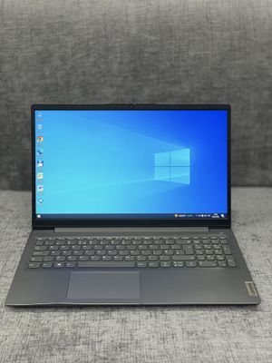 Lenovo Core i3-12 avlod