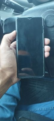 Vivo Y33s idyal tel
