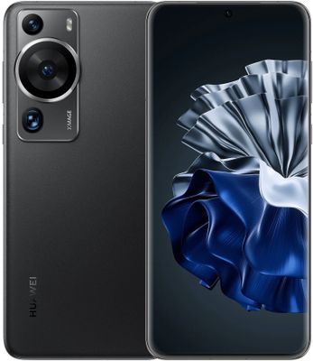 Huawei p60 pro 12/256gb ideal