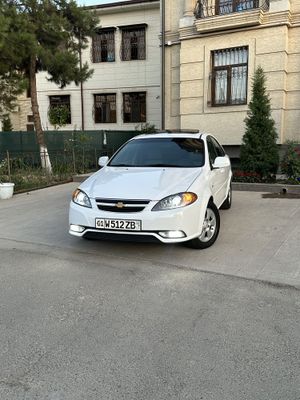 Жентра jentra 2021 22 йил 3 поз автомат фул краска тоза наварот