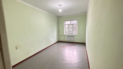 Сергели титаник дом, метро олди 2/2/9. Аренда