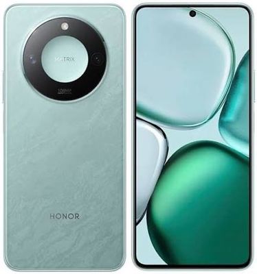 Honor X9c Smart