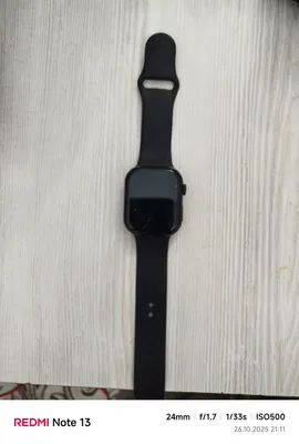 SOR4NI SOAT SOTLDI AYBI EKRN SINGI BOR