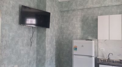 Новостройка однокомнатный евролюкс упаковка
