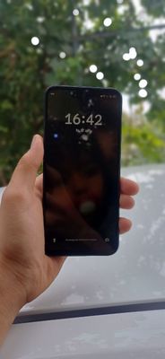 Tecno spark 30c 128/12gb