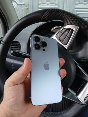 IPhone 13 Pro 128Gb LLA