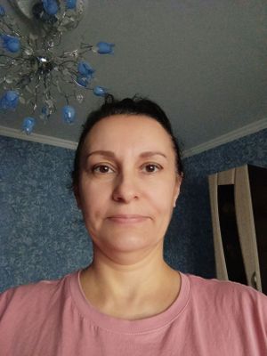 Няня у себя на дому.