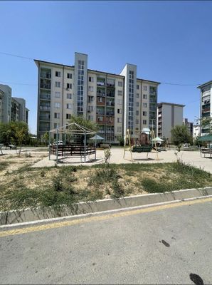 Чоштепа 3 ком квартира аренда