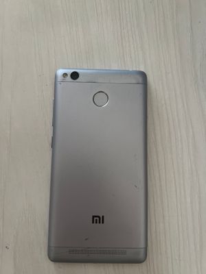 Redmi 3 s /16gb