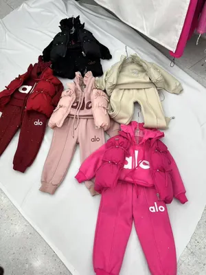 XITOY ORIGINAL TROYKA