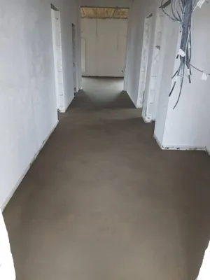 стяжка пола styajka xizmati