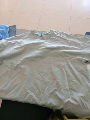 Futbolka 4 XL