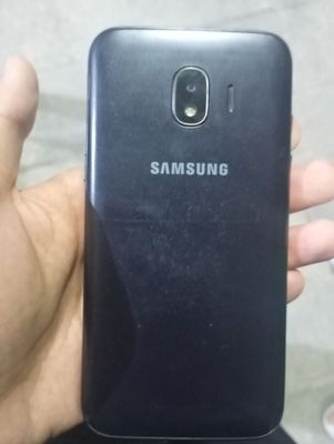Samsung Galaxy j2 ,2019
