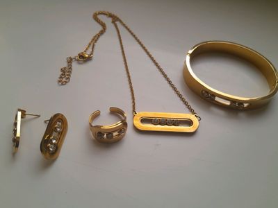 komplekt bujiteriya