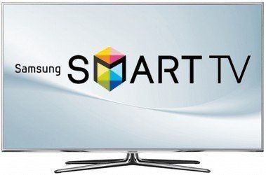 В наличии телевизоры новые со склада SmartTv 32/43/50/55. Распродажа