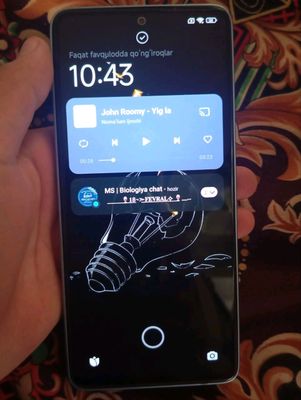 redmi not 13