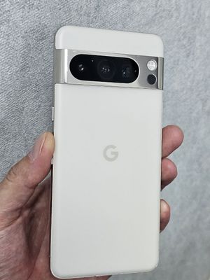 Pixel 8 Pro 128GB