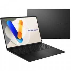 ASUS VIVOBOOK S16 (ultra7 155h, 16/1tb)