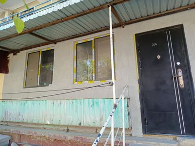 Квартира продаётся