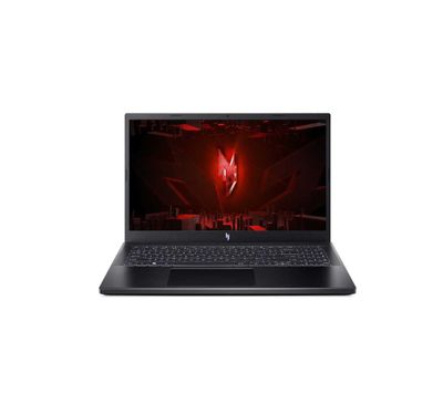 Ноутбук ACER NITRO GAMING V15 I9-13900H 16GB/512GB/RTX4060/15,6FHD IPS