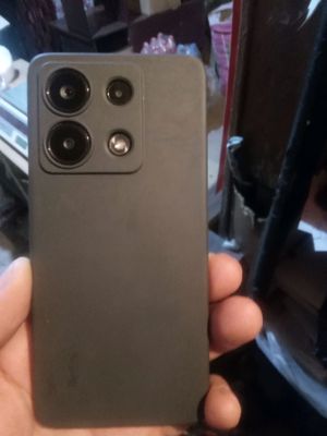 redmi note 13
