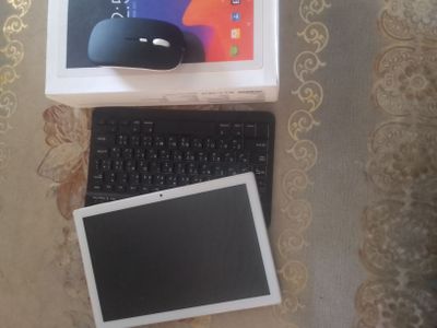 Booknomy Tab3 planshet