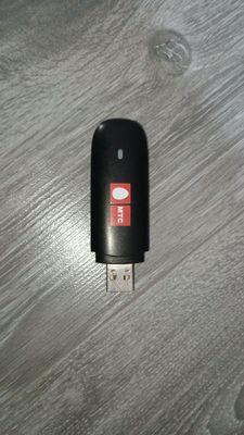 USB модем сотилади