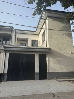 Коттедж 1,44 сотки Саракулька, ул.А.Фитрата