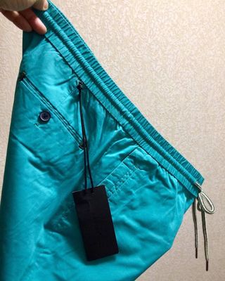 Мужские брюки от Formenti brand Orginal