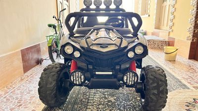 Срочно продам Jeep