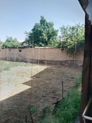 Продам земельный участок в Старых сергелях. 6 соток.